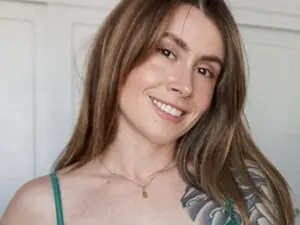 ImperialKiss  live sex cam