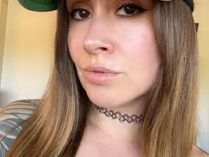 ImperialKiss  live sex cam