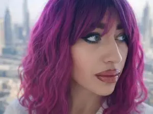 Diamond_Jenny  live sex cam