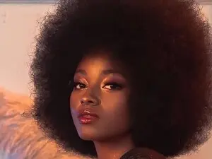 Kriss_reyes  live sex cam