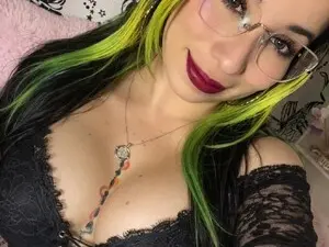 Laughing_Naty  live sex cam