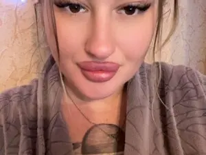 Mandy_Belcher  live sex cam