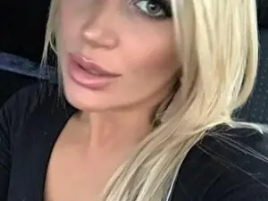 TeXxxx  live sex cam
