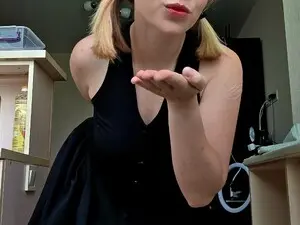 Alexandracore  live sex cam