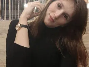 NAUGHTrabbit  live sex cam