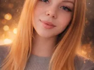 NikolTepliss_  live sex cam