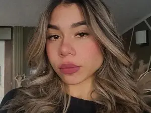 Rachellcriss_  live sex cam