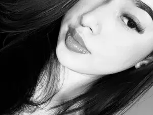 Renaxi_smith  live sex cam