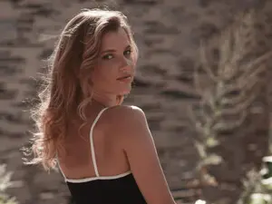 SoniNex  live sex cam