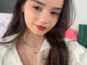 YunaHaruno  live sex cam