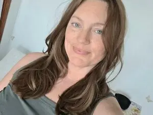 AdoreAnna  live sex cam