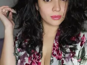 AmyMoore_1  live sex cam