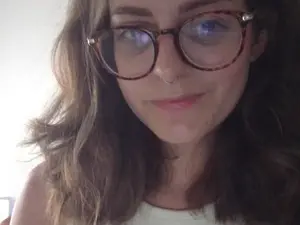 DarthElevator  live sex cam