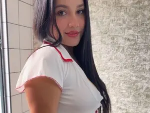 Karena_chopra  live sex cam
