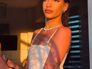 KimmDaviss  live sex cam
