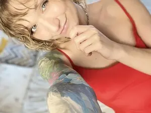 Kota_sky  live sex cam