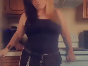 Luna_Wolff  live sex cam