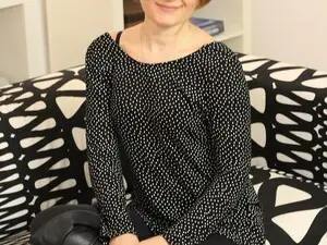 Ophrys  live sex cam
