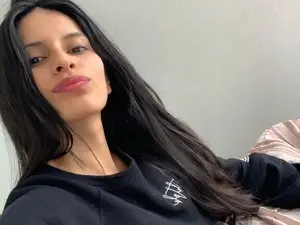 Penelope21x  live sex cam