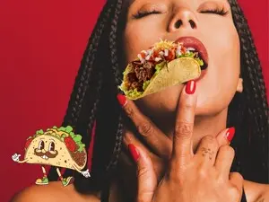 Sparkl3s  live sex cam