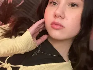 FoxyLovesYouu  live sex cam