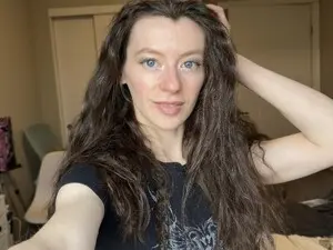 VioletFoxy  live sex cam