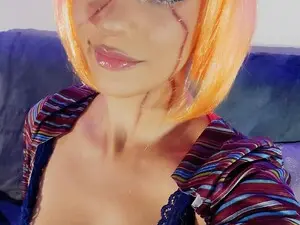 Amynaxxxx  live sex cam