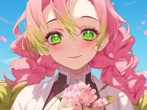 AnnaClara  live sex cam