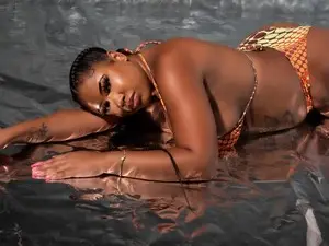 Creamdreammmm  live sex cam