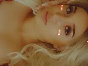 GoddessEmmy  live sex cam