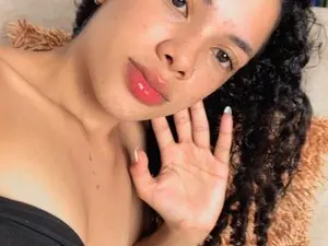 InnaMebarak  live sex cam