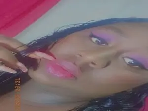 KARLAFREAkK1  live sex cam