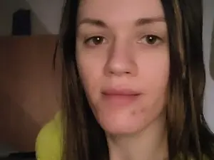 KaraKenaz  live sex cam