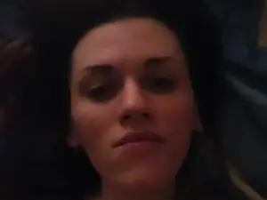 KaraKenaz  live sex cam