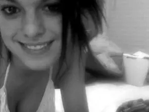 Lillian_Moon  live sex cam