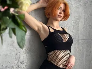 Litt1epeach  live sex cam