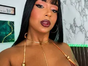 Mialacy  live sex cam