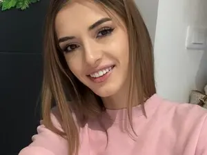 YannaJeen  live sex cam