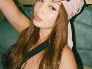 Anitamurillo  live sex cam