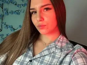 Amelia_Sky_  live sex cam