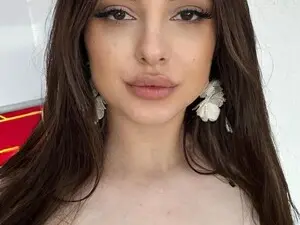 Jaquelin  live sex cam