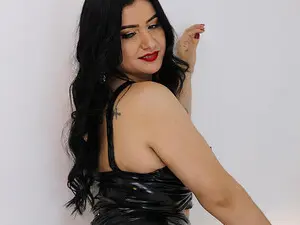 Dana_jewel  live sex cam