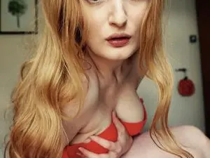 DarcyJames  live sex cam