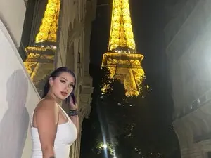 EmmaBlakee  live sex cam