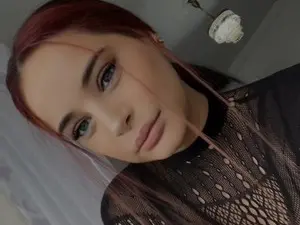 Evamoon95  live sex cam