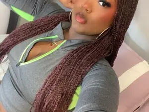 IvannaW_  live sex cam