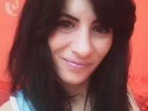 Sonyaaxxx  live sex cam