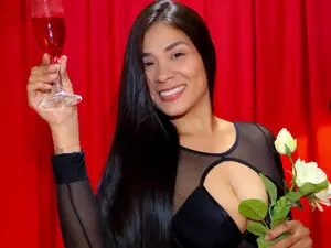 Zahara_Fox  live sex cam