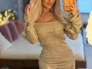 AnitaCruisze  live sex cam