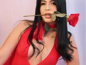 BDSM_Doll  live sex cam